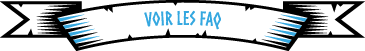 Voir les FAQ sur Lancer de Hache Rouen