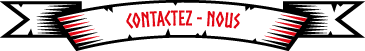 Contactez Lancer de Hache Rouen