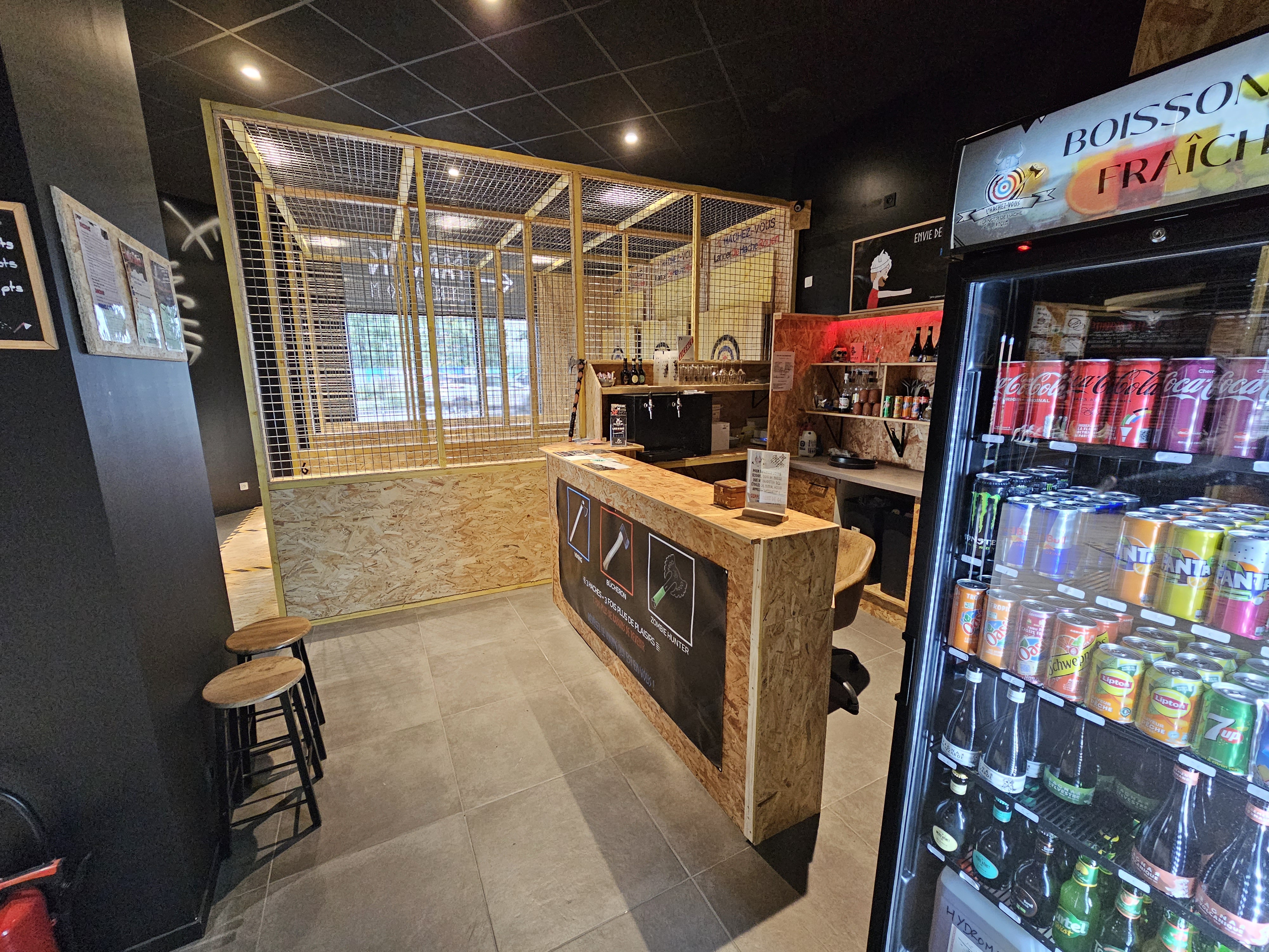 chicha vap La Vape De Flo, Boutique de Cigarettes Électroniques à Rouen | Téléphone,  Adresse, Horaires, Avis